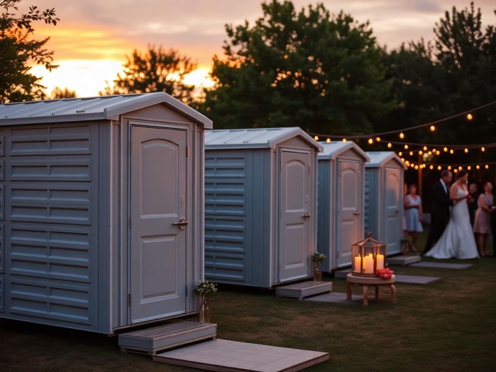 Construction Site Rentals in Fountain, CO